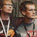vlogbrothers 