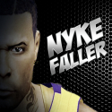NykeFaller 