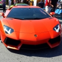 roushin84 