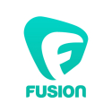 Fusion 