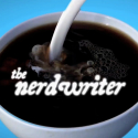 Nerdwriter1 