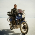 Transalp Travel 
