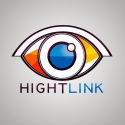 HightLink 