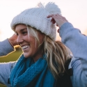 Nicole Eddy 