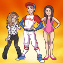 Bratayley 