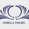 Omegatours.vn 