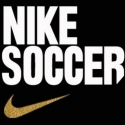 Nike Soccer 