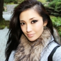 Sumericatv 