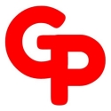 TheGOON Productions 