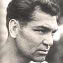 Alexandrow BoxingVideos 