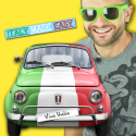 Italy Made Easy 