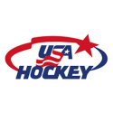 USA HOCKEY 
