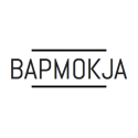 BapMokja and Haeppy 