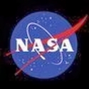 NASAKennedy 