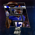 The Sports Bible 