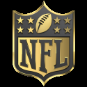 NFL 