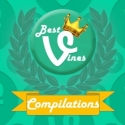 BestVinesCompilations | BestNewVines.com 