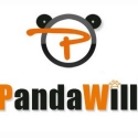 Panda Will 