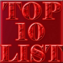 Top10List 