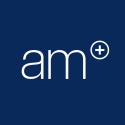 AskMen 