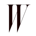 W magazine 