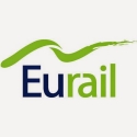 Eurail.com 