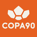 Copa90 