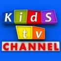 Kids Tv Channel 