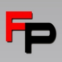 FranchisePlay aka Brian Mazique - Sports & Video Game Journalist 