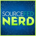 SourceFedNERD 