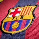 Barcelona FullMatches 