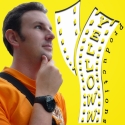 Yellow Productions 