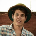 Carlos Costa 