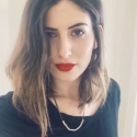 Lily Pebbles 