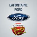 LaFontaine Ford of Lansing 
