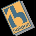 HALIDONMUSIC 