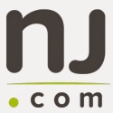 NJ.com 