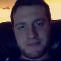 MrTedMcForehead 