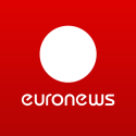 euronews (in English) 