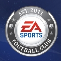 EA SPORTS FIFA 