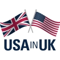 USEmbassyLondon 