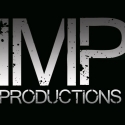 In My Prime Productions 