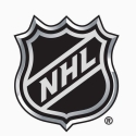 NHL 