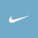 Nike Basketball 