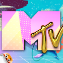 MTV International 