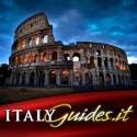 ItalyGuides.it 