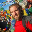 Gabriel Traveler 