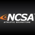 NCSA Athletic Recruiting 