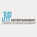 jypentertainment 