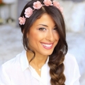 Mimi Ikonn 